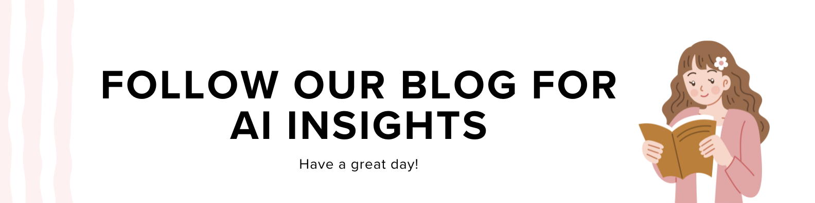 Blog - SheInnovatesAI