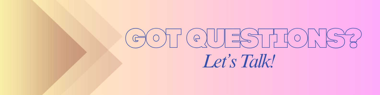 Contact - SheInnovatesAI