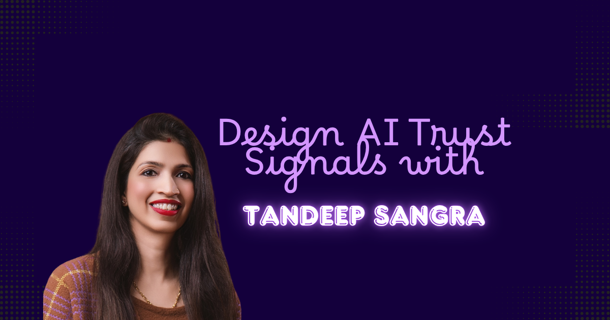 Top 7 AI Trust Signal Strategies That Actually Work