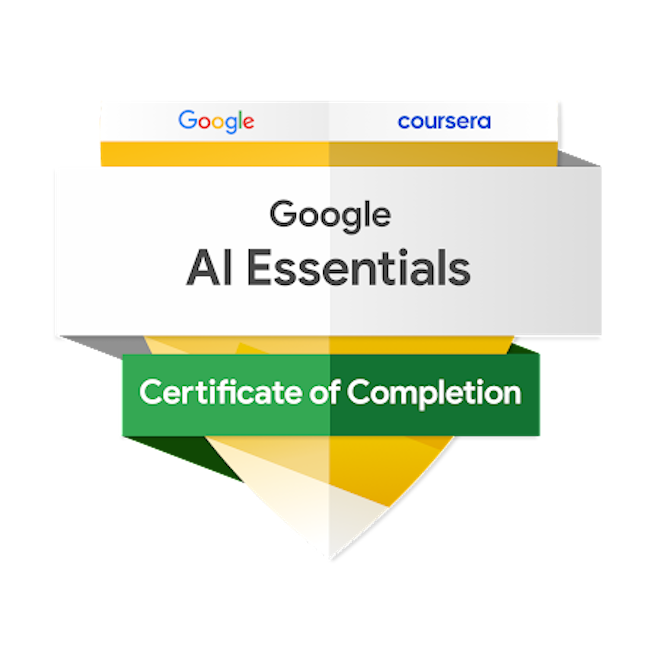Google_AI_Essential_Badge