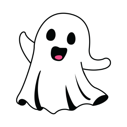 ghostwriter-ai-ready-content-optimization