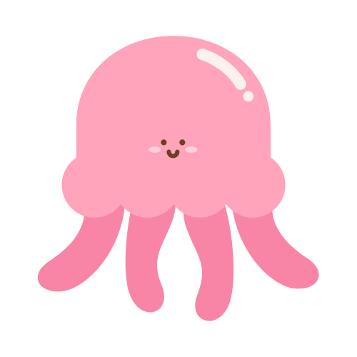 octopus-symbolize-connected-multitasking-schema-retrieval